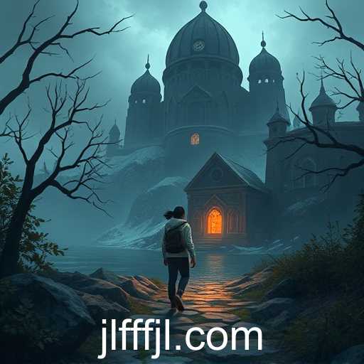 JLFFF