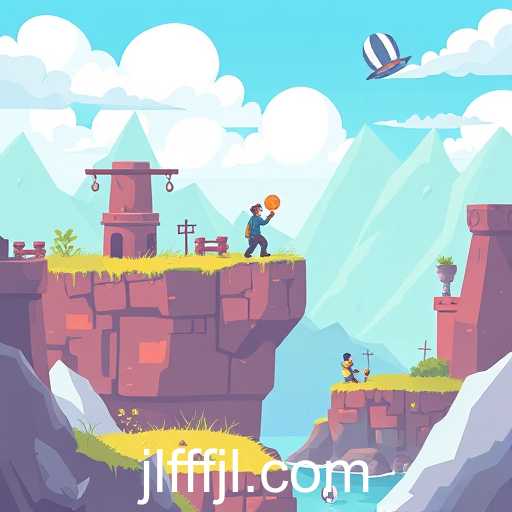 The Evolution of JLFFF in 2025