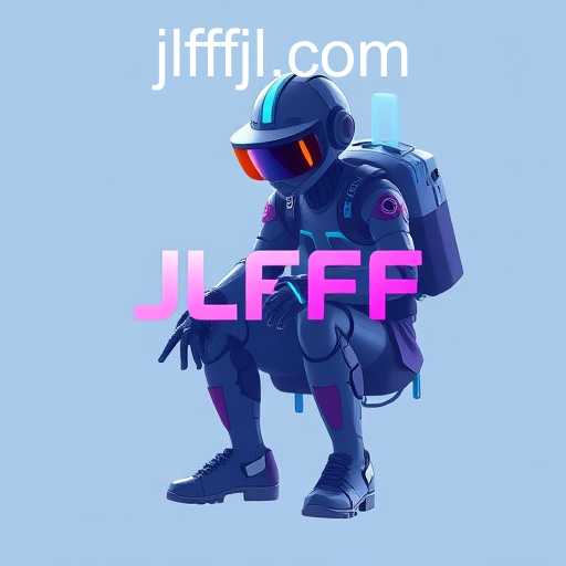 Gaming Trends and Insights Shaping 2025