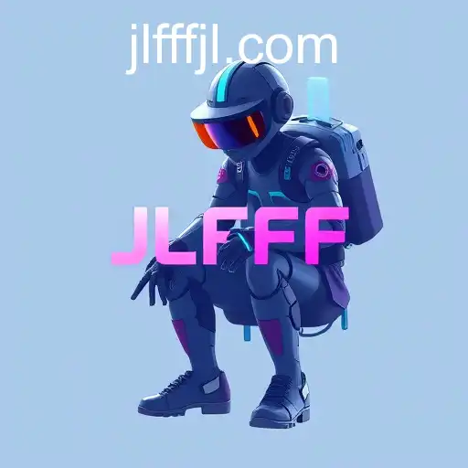 Gaming Trends and Insights Shaping 2025