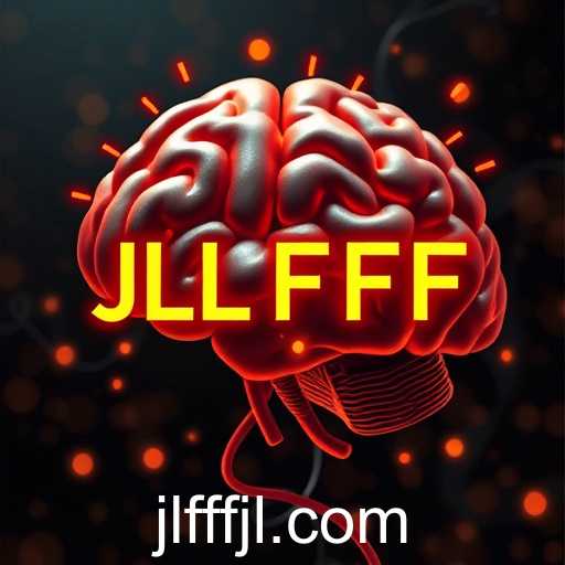 The Rise of JLFFF and its Impact on Gaming Culture