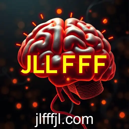 The Rise of JLFFF and its Impact on Gaming Culture