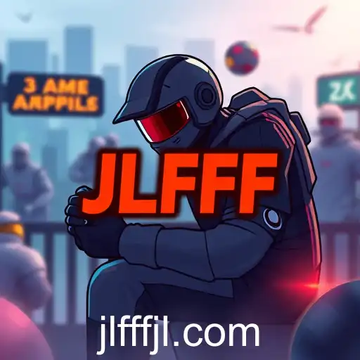 Emergence of JLFFF in the Gaming Arena