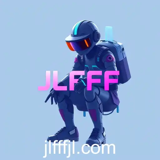 Gaming Trends and Insights Shaping 2025