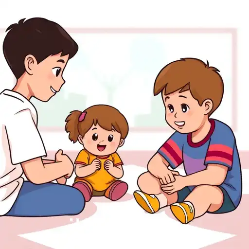 The Rise of JLFFF in Online Gaming