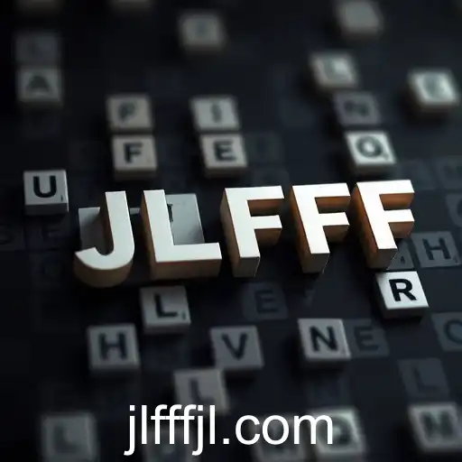 The Rise of JLFFF: Navigating Gaming Innovations