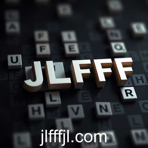 The Rise of JLFFF: Navigating Gaming Innovations