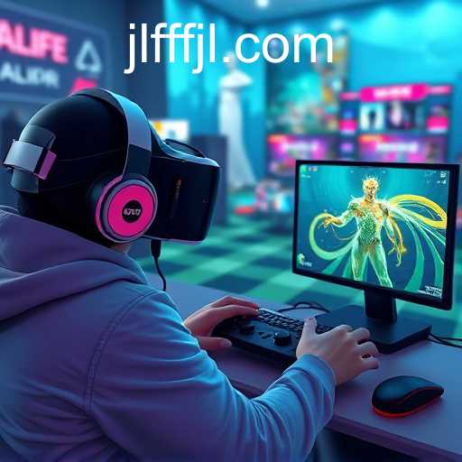 The Rise of Online Gaming Platforms in 2026