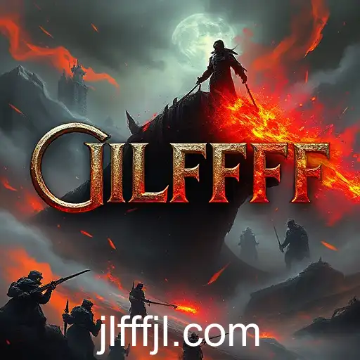 Exploring the Allure of Strategy Games: Unveiling the Tactics Behind 'JLFFF'
